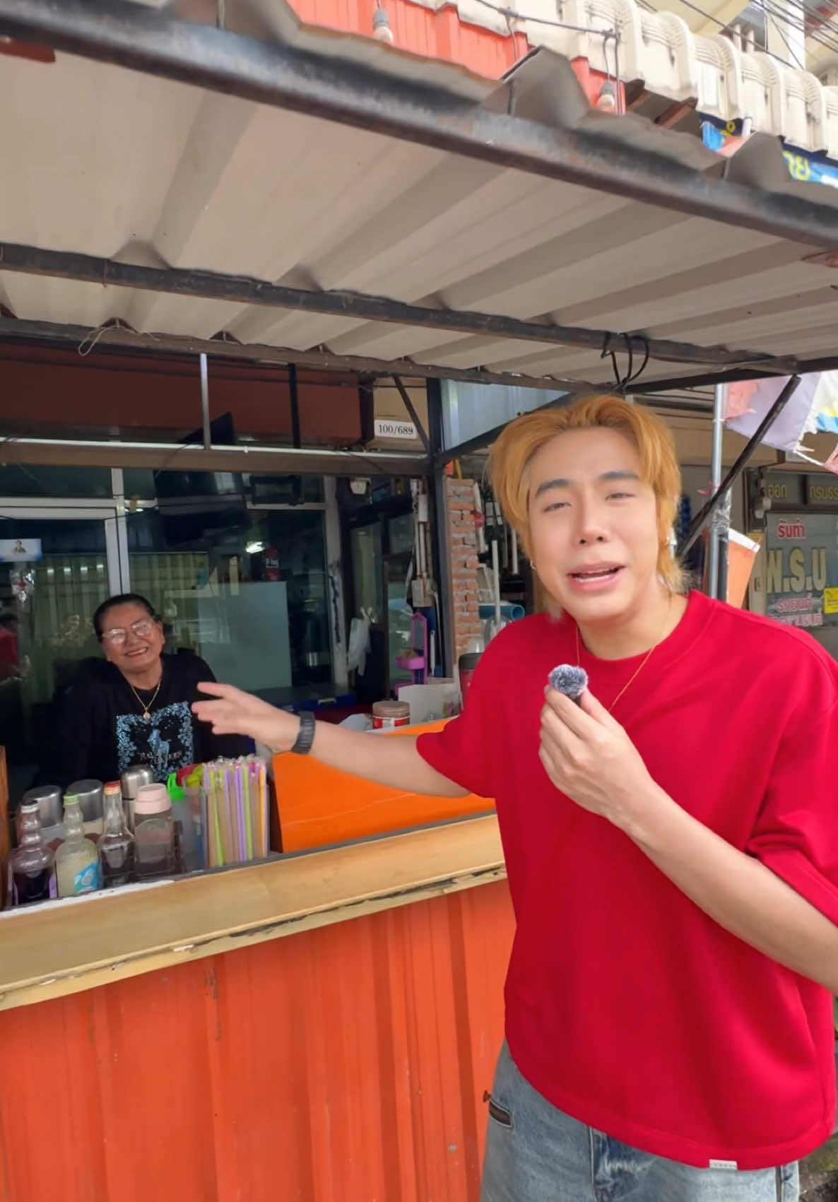 @SPD No.1