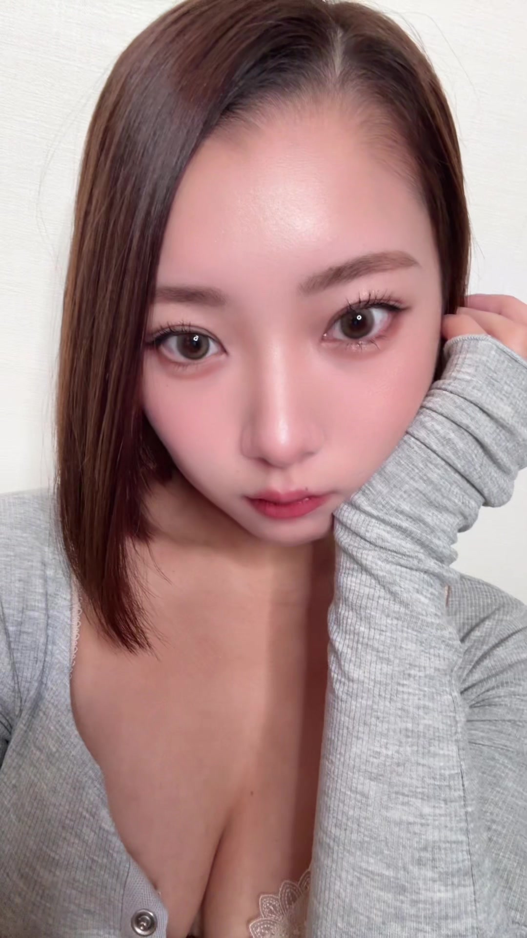 @りあむ