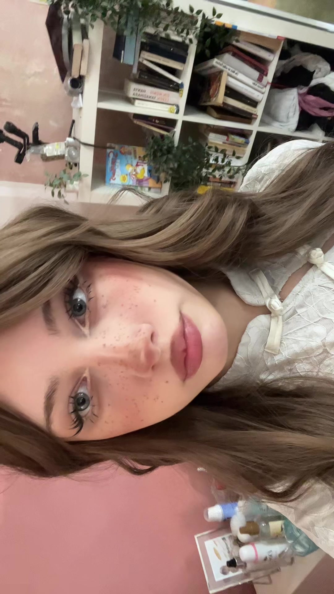 @marei ⭐️