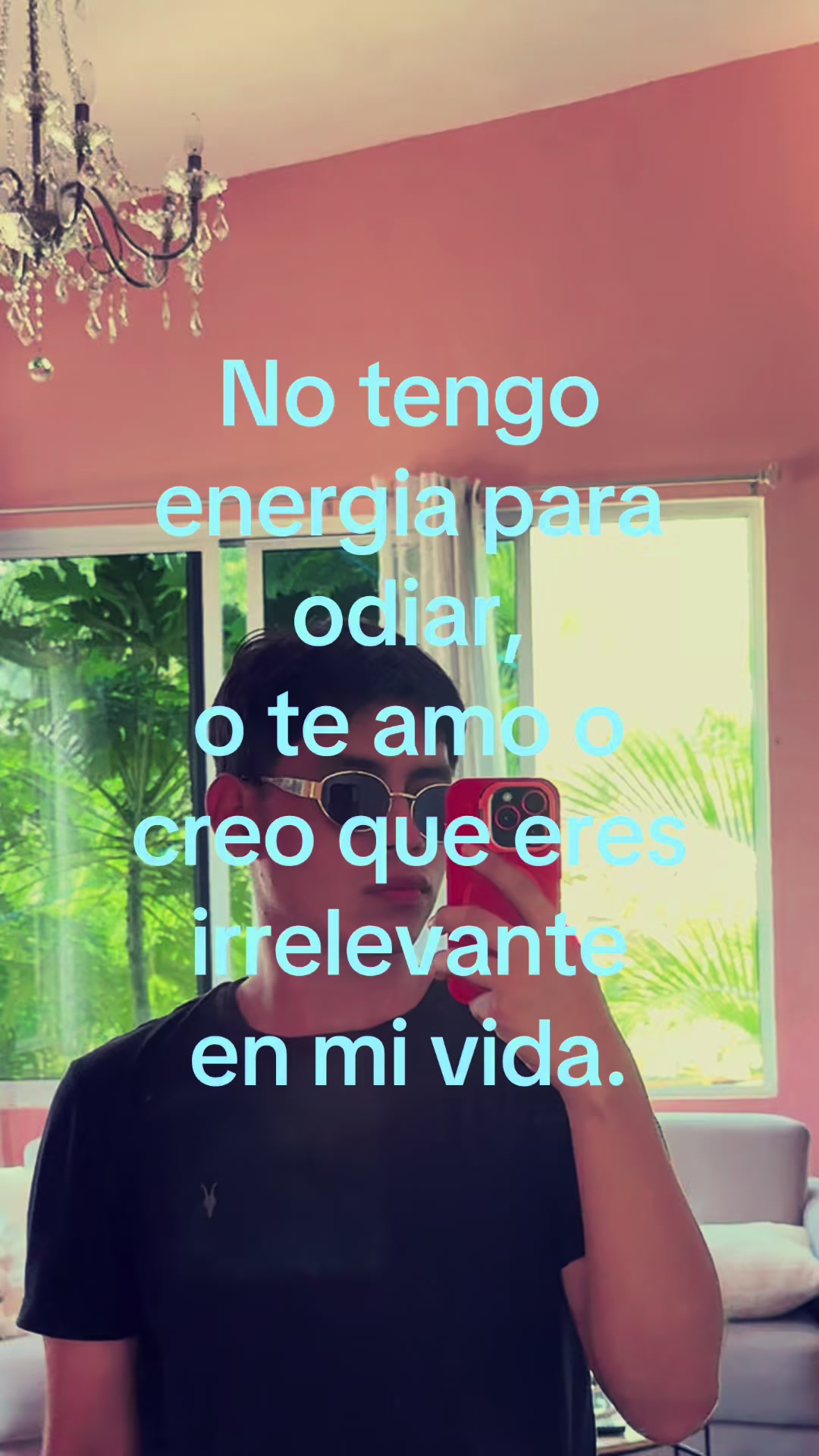 @Carlos Merino