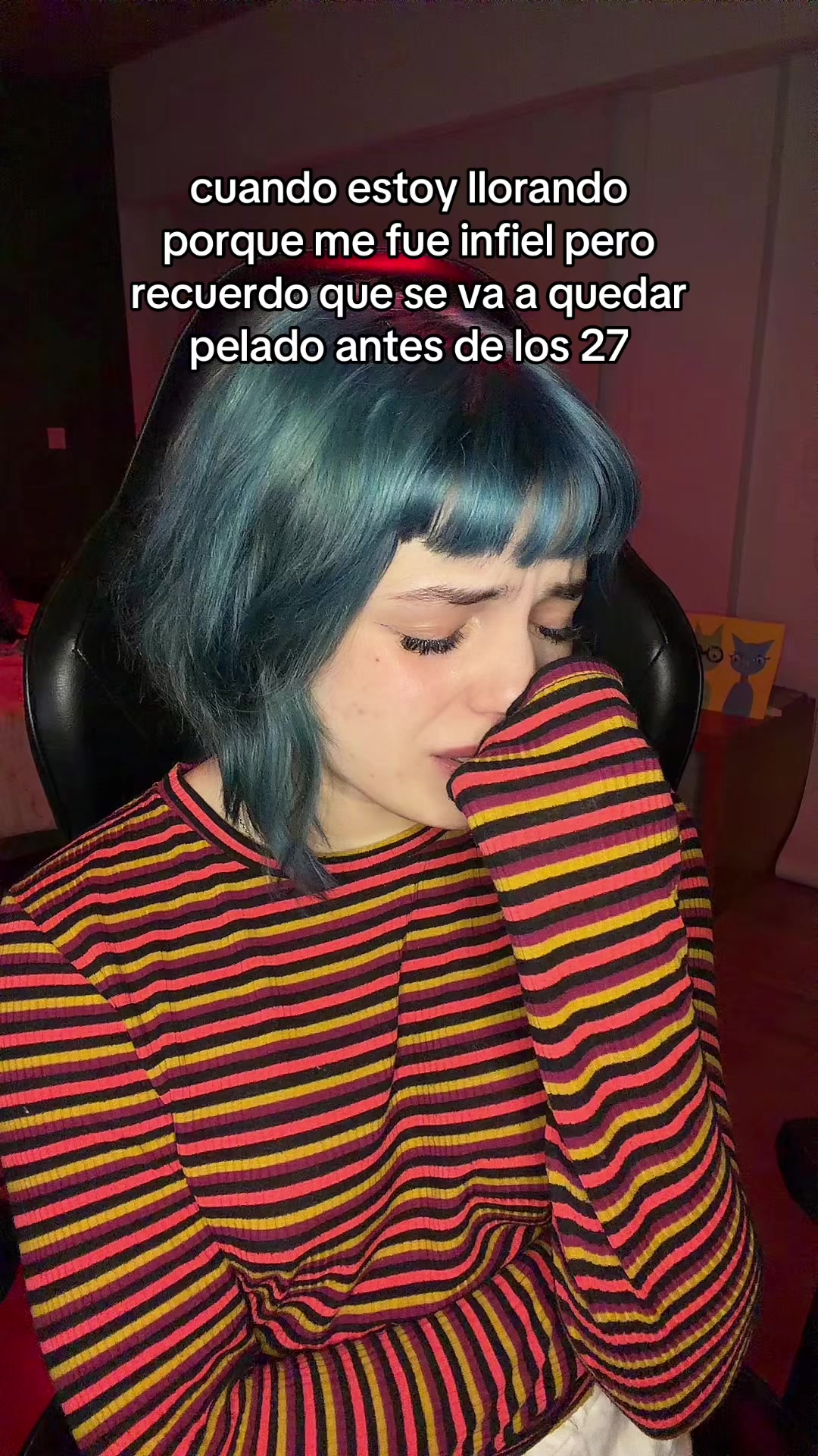 @sol.senpai