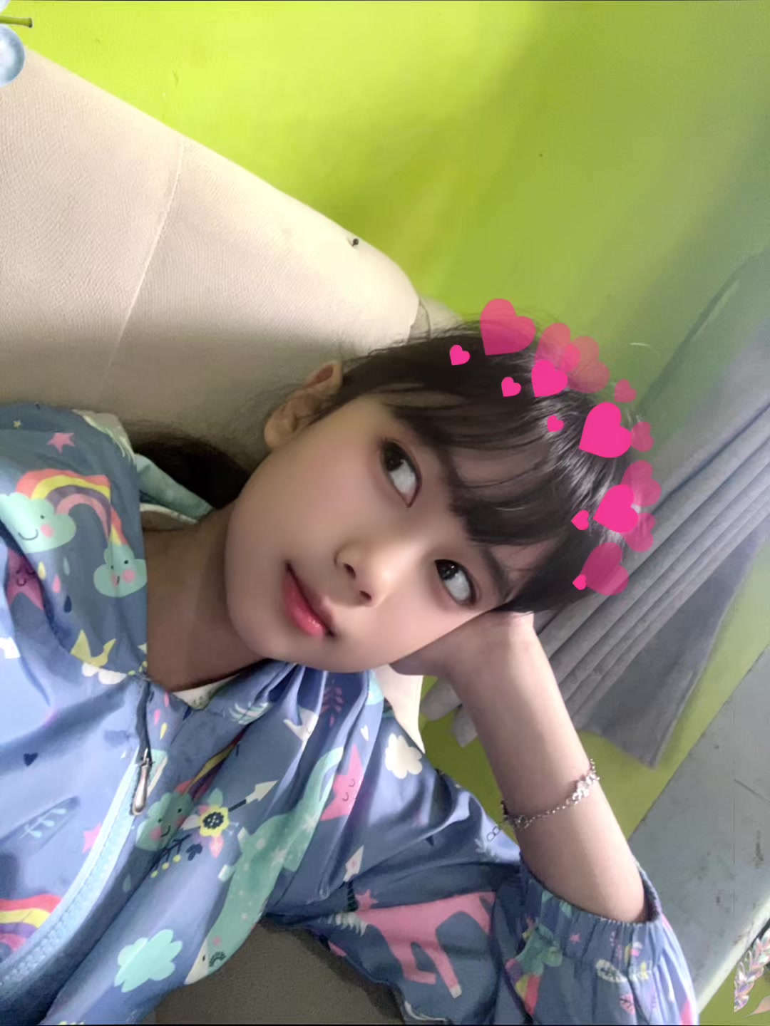 @๐๐๐๐๐๐๐๐ฆ๐ง