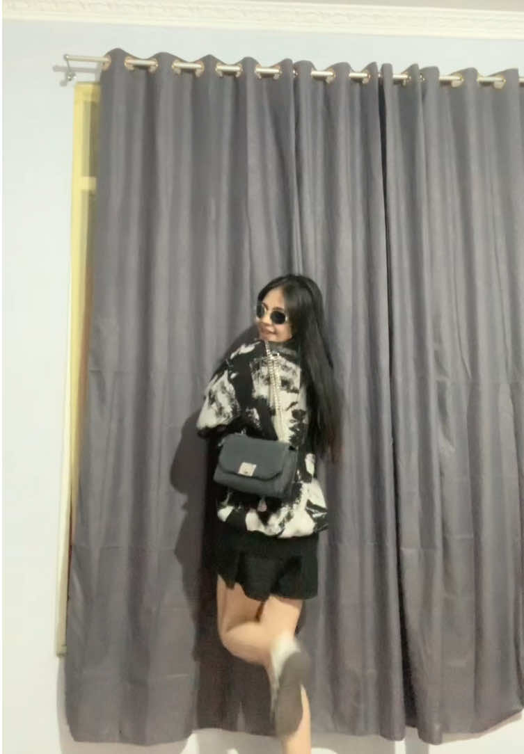 @jejesss