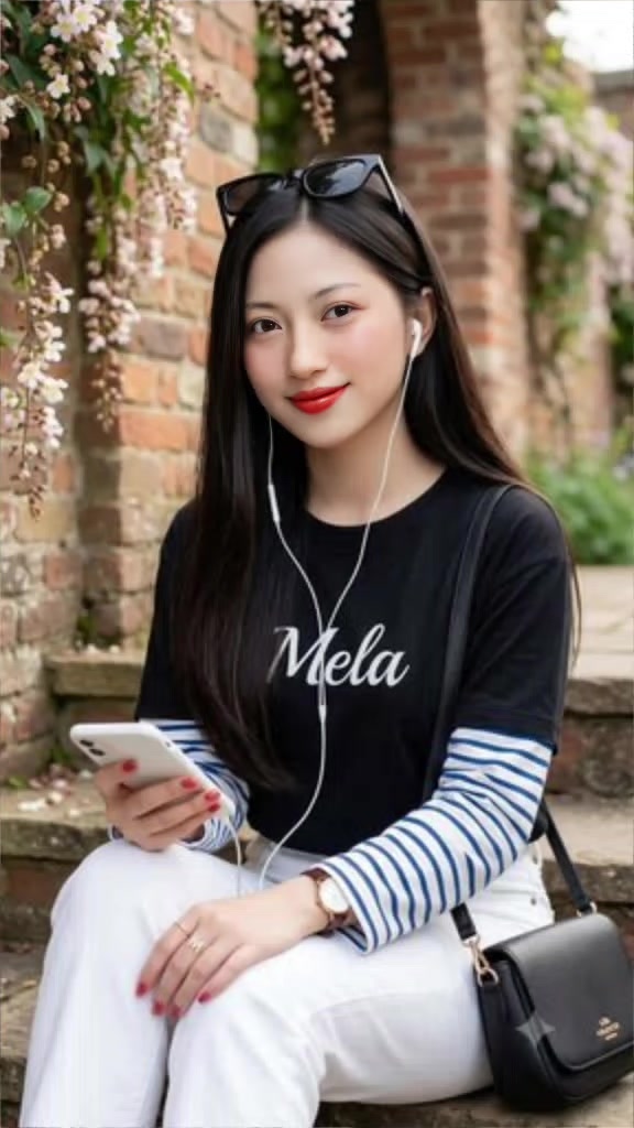 @Mamita devi