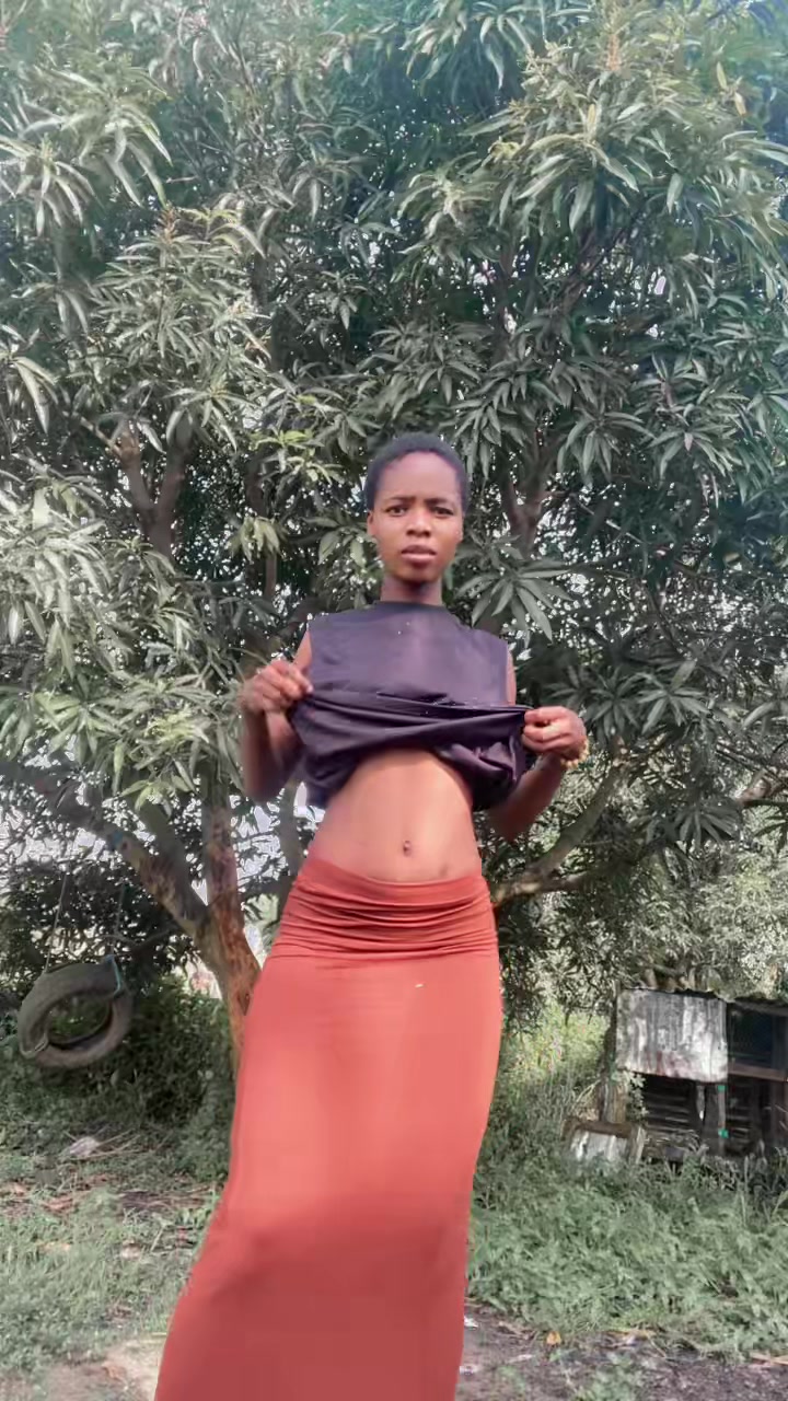 @Debbybackup🫣🤭