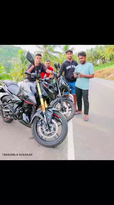 @B 2004☠️