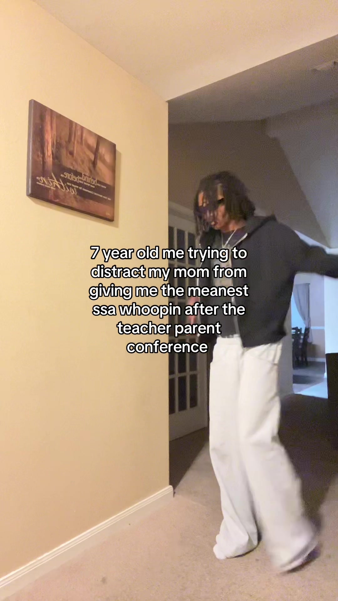 @coldwrldchris