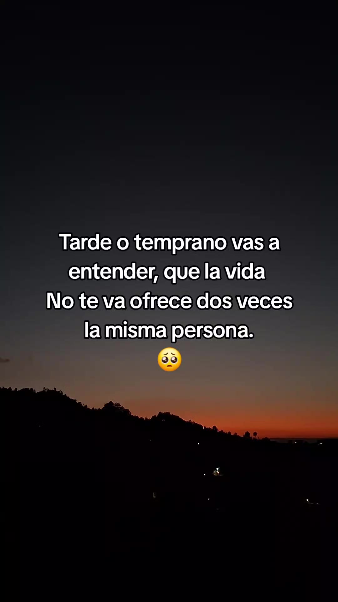 @🧸José Angel 🧸❤️🩹🥀