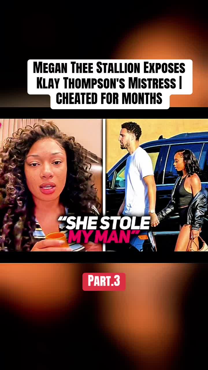 @therealmusical123