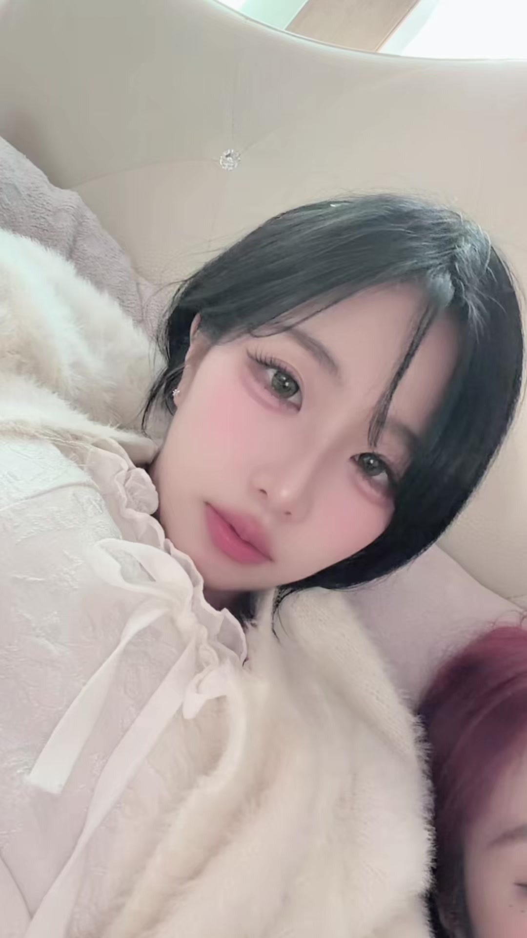 @민채연