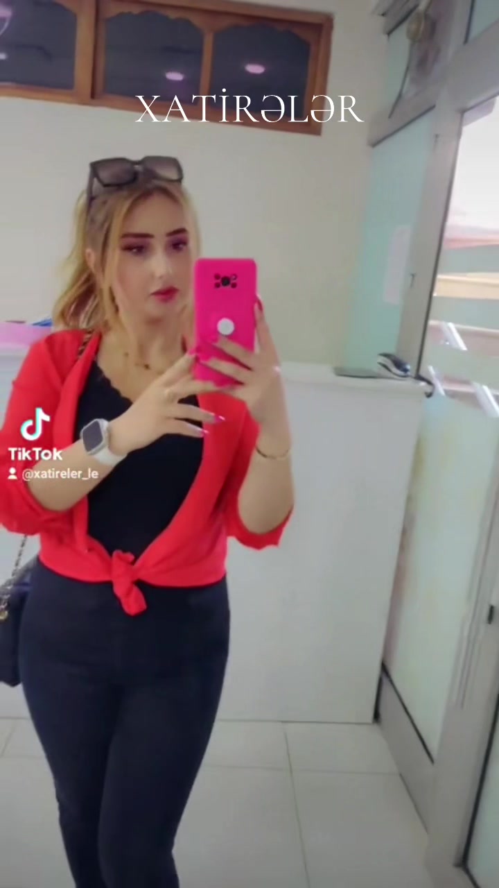 @xatireseferli