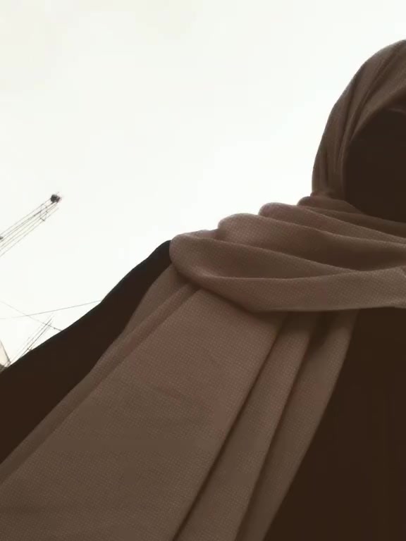 @★ƑαᎥzα 💗👀