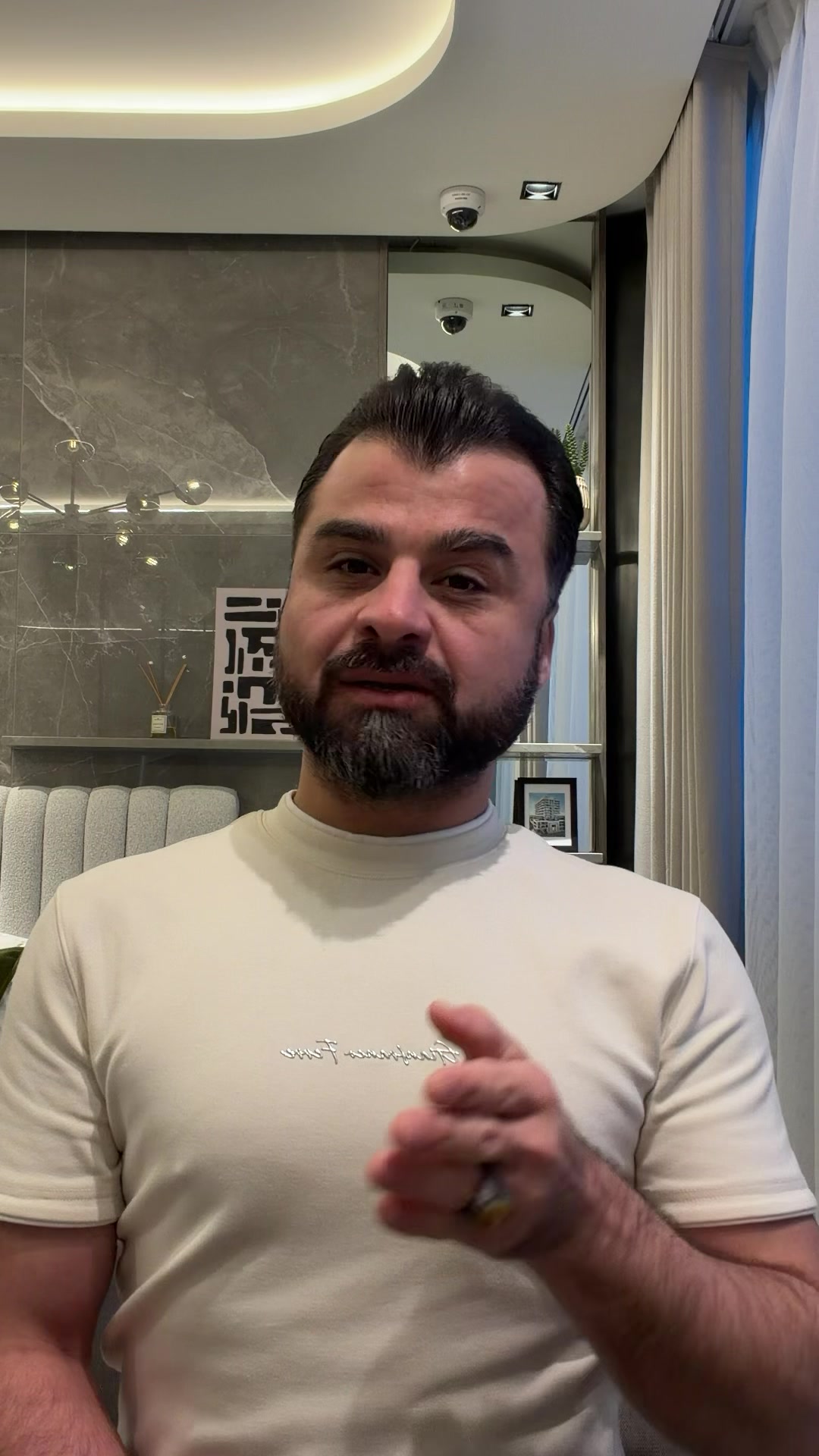 @SEERWAN_Maher_SAEED🇦🇪