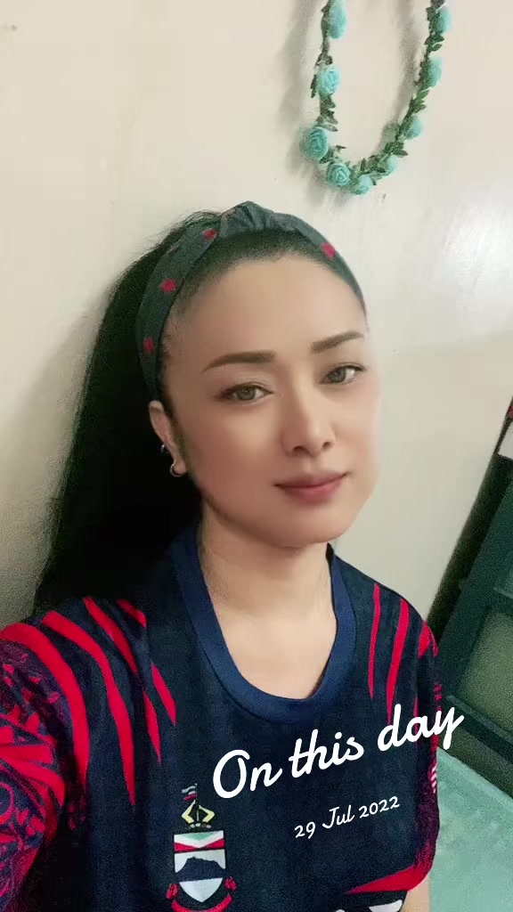 @🥰NURAMALINA🥰