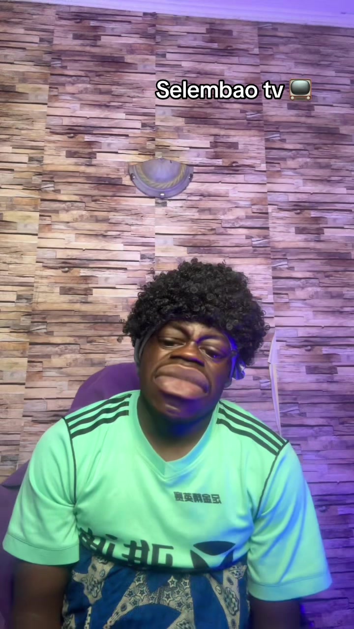 @NATHAN ๐

