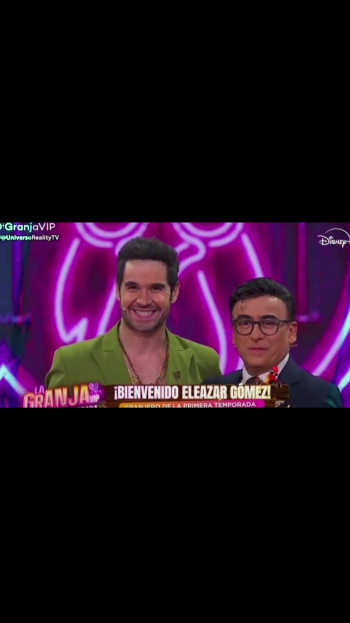 @ToditoMx