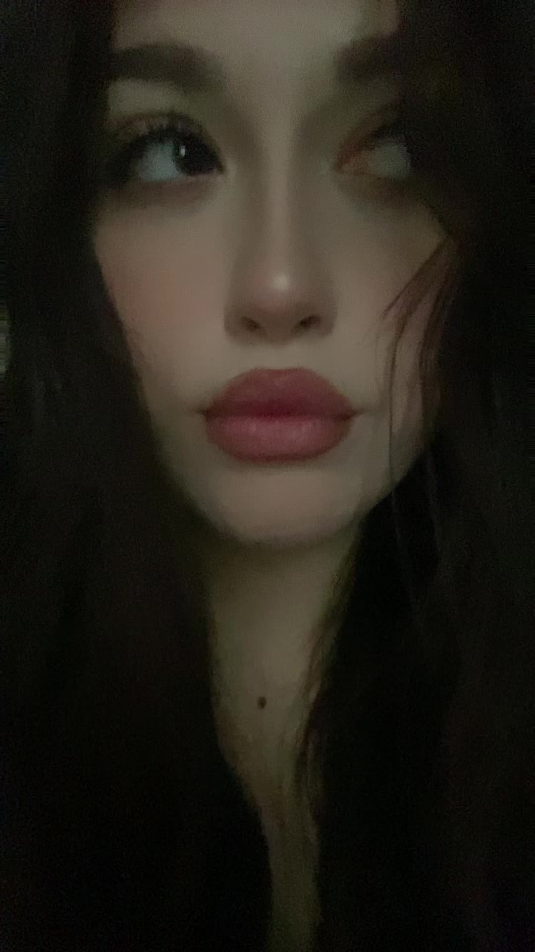 @annyqw