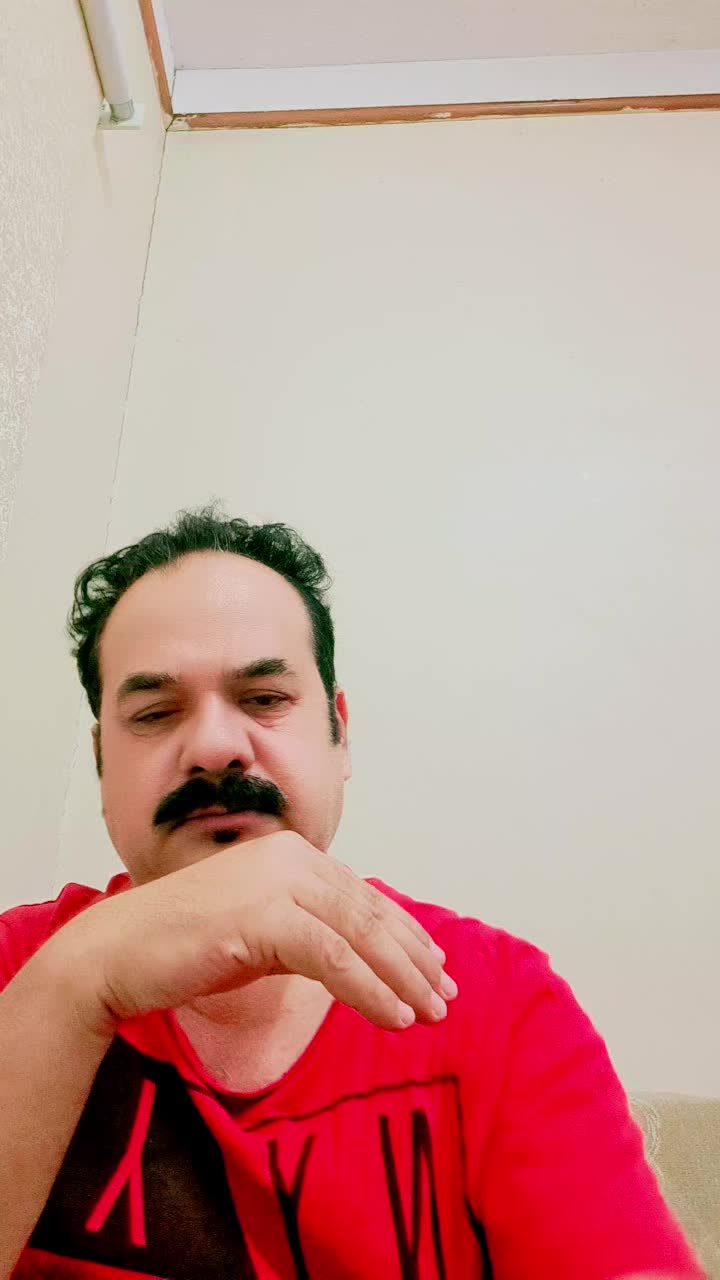 @pola 33