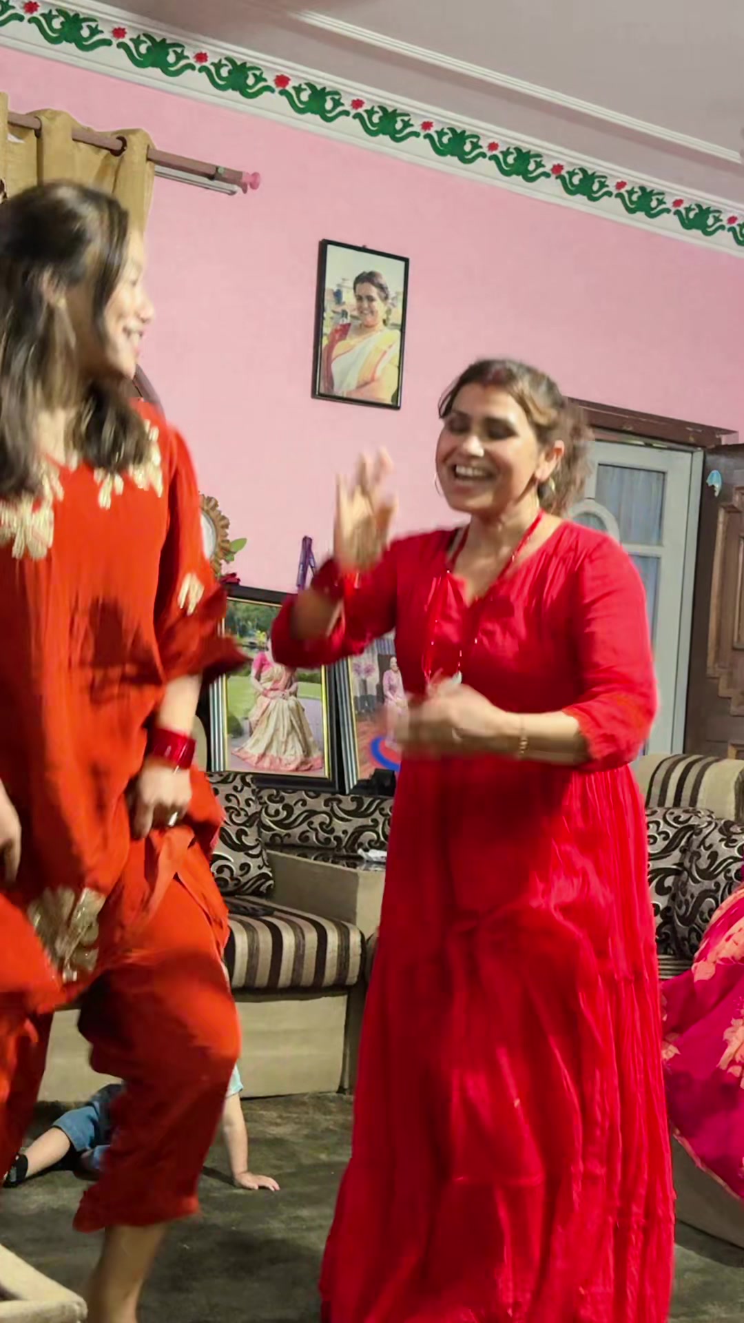 @Mira silwal
