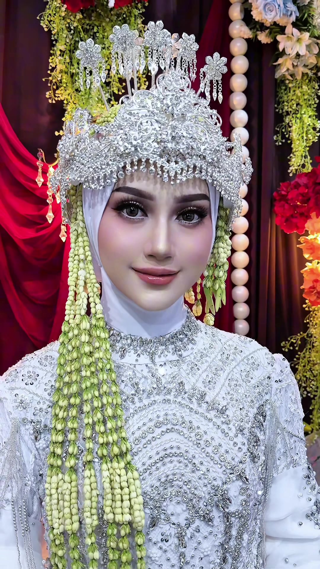 @Glammors_makeup