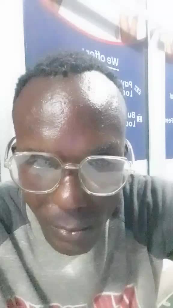 @ComidianMark