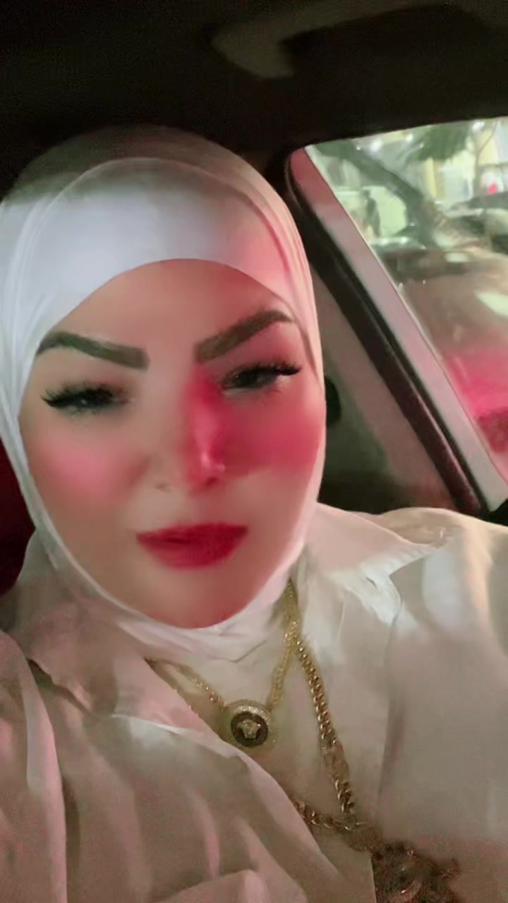 @دينا ابراهيم