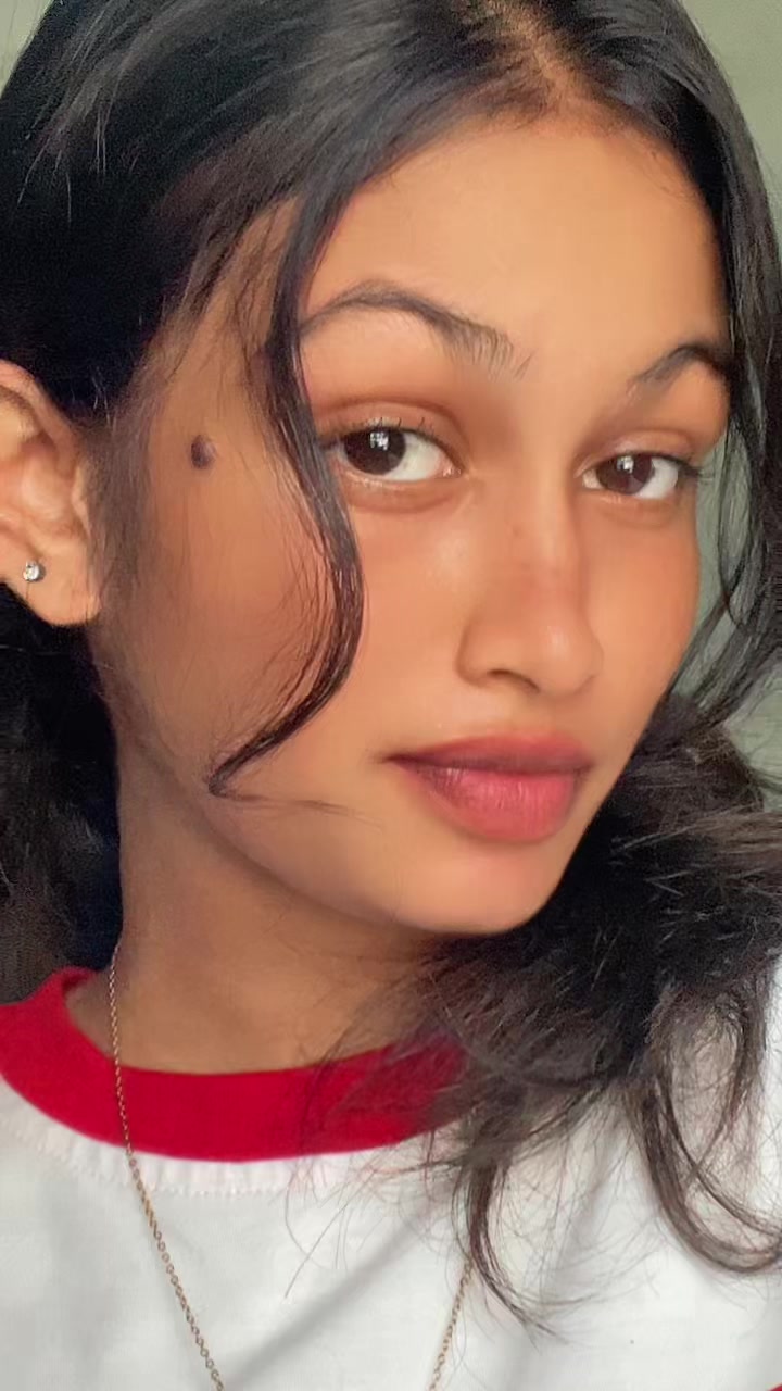@🎀:ISHANA🪬