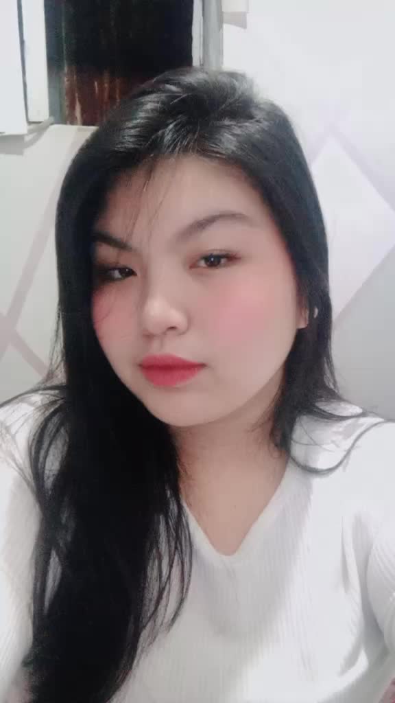 @ur_gir066