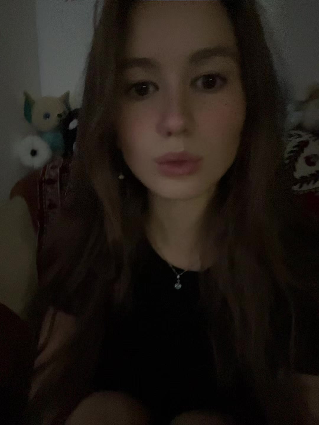 @Алисик