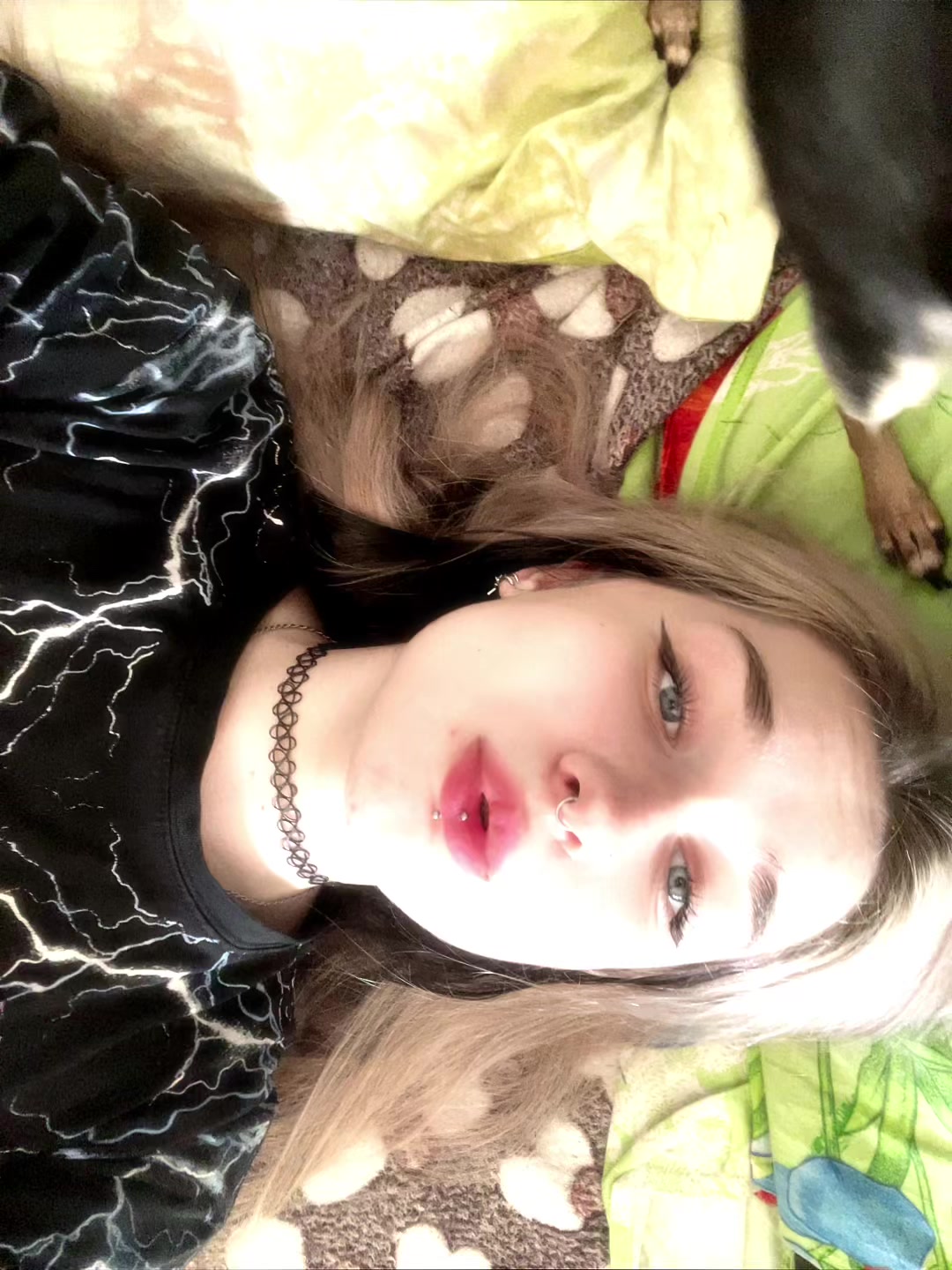 @waifu