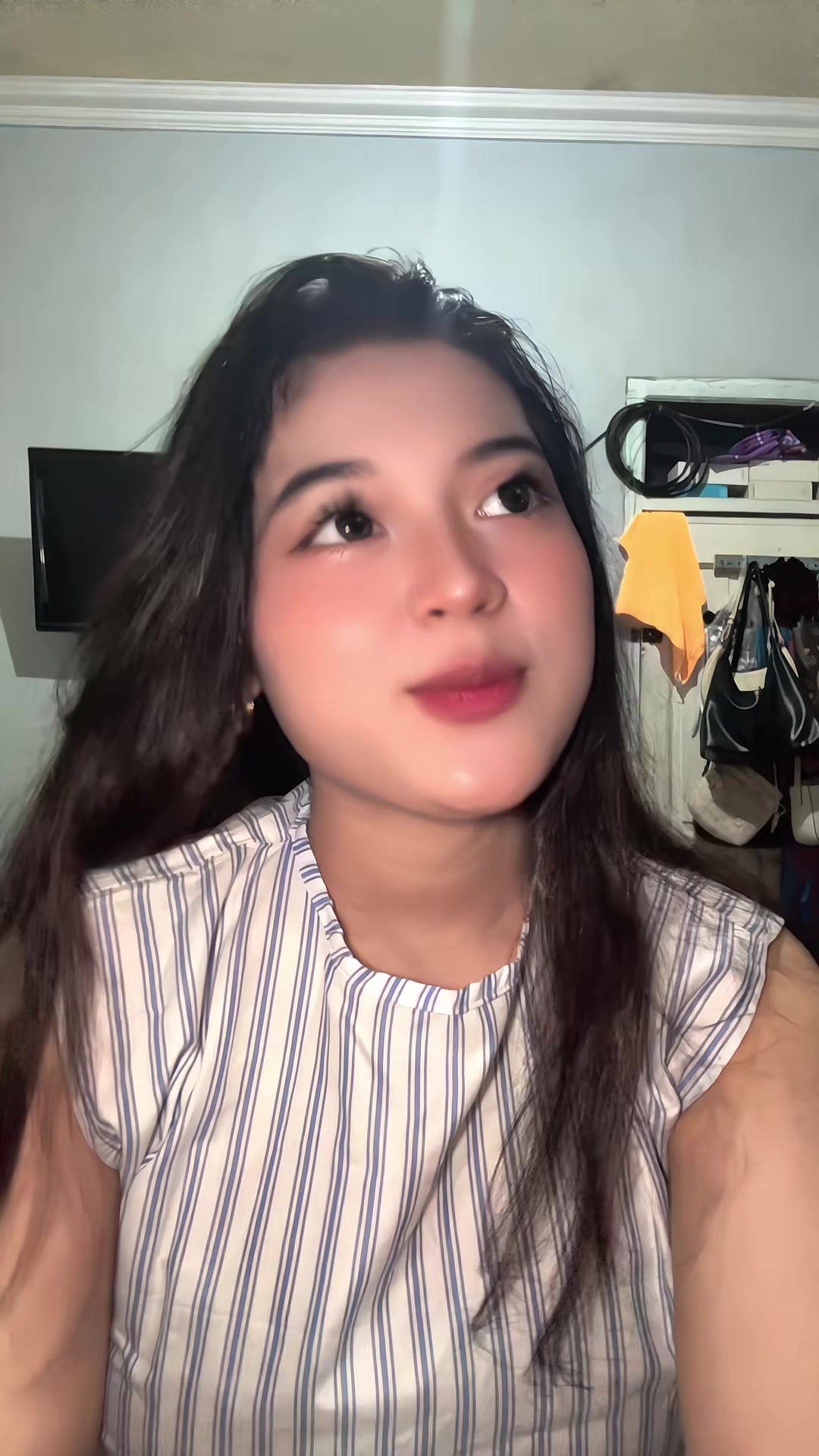@Taliyacantiq✨
