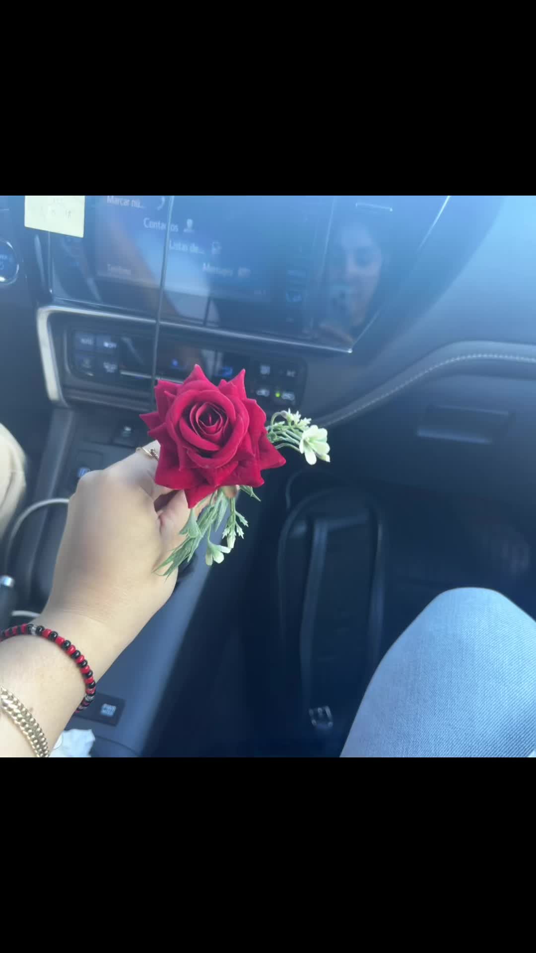 @letiii Ojeda
