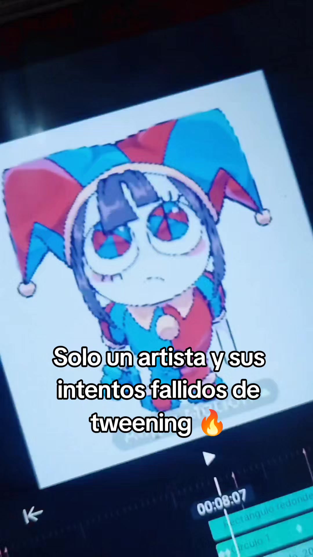 @Cbrfufu