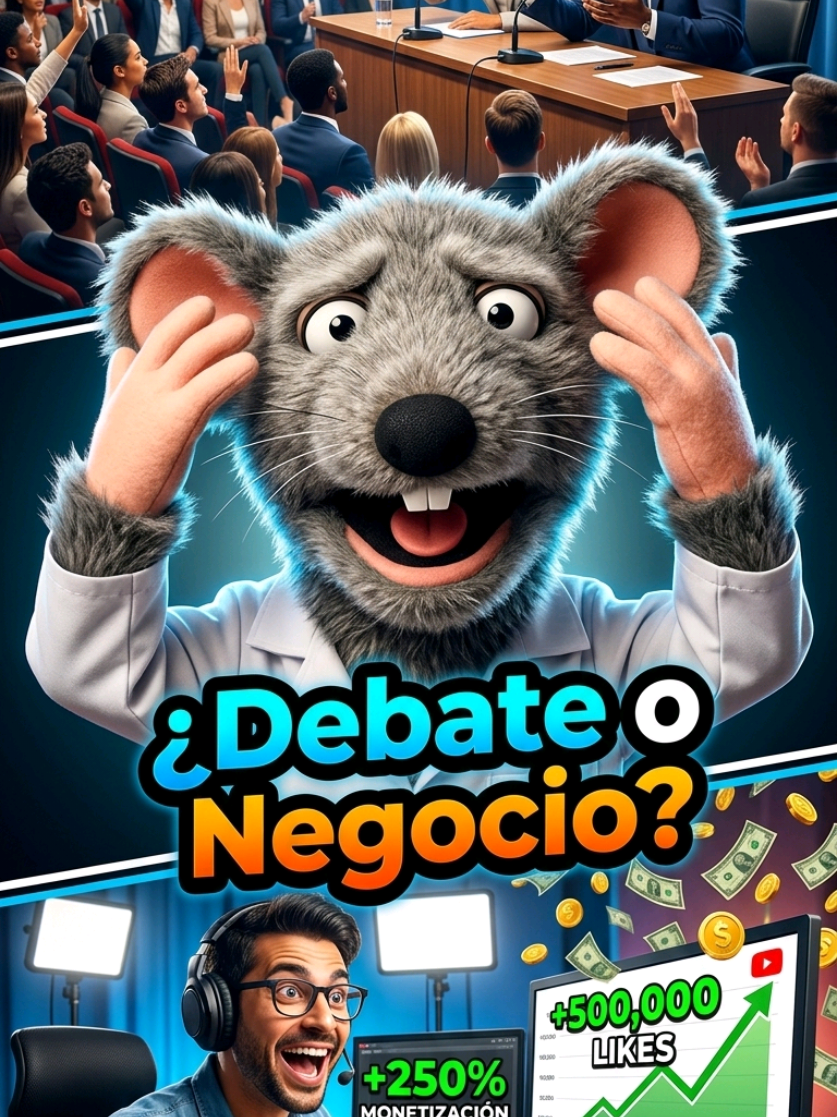 @Ratroll | Psicología 🐭