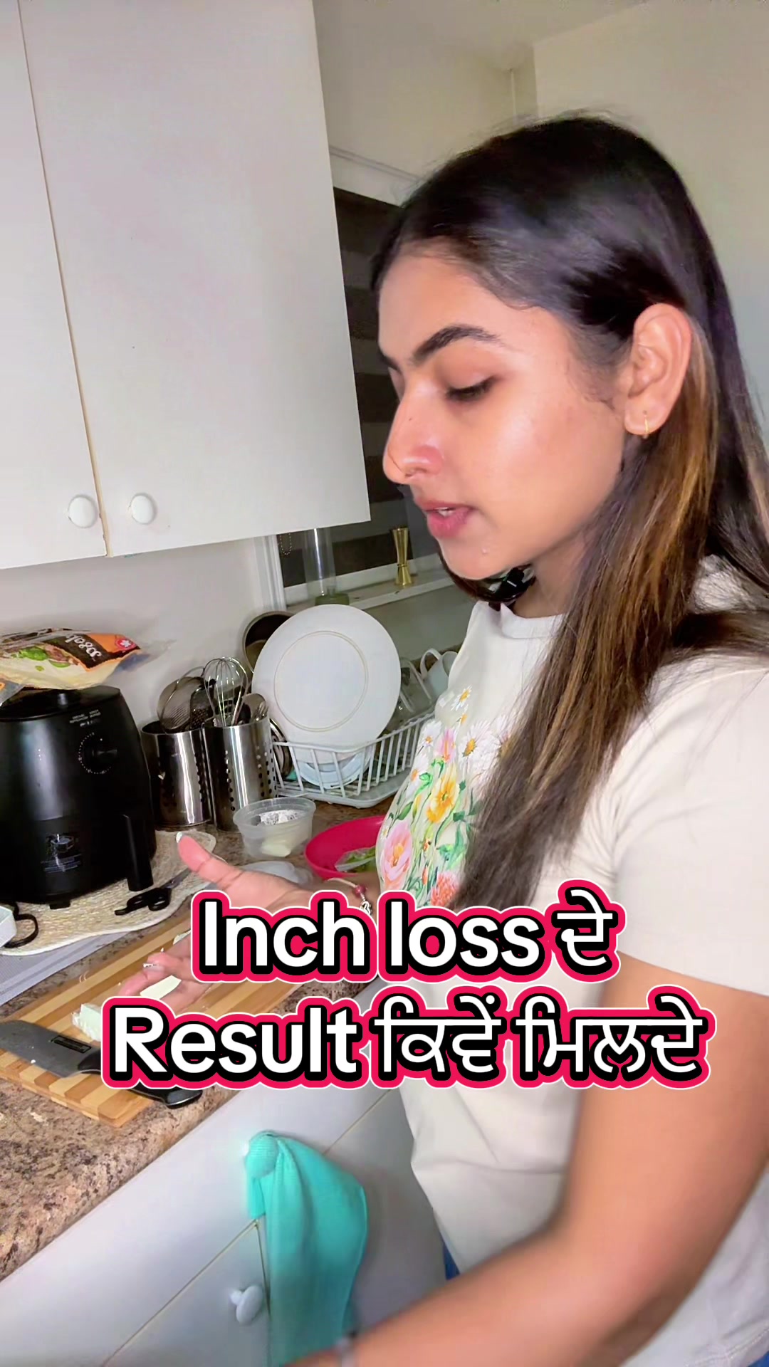 @raman sidhu