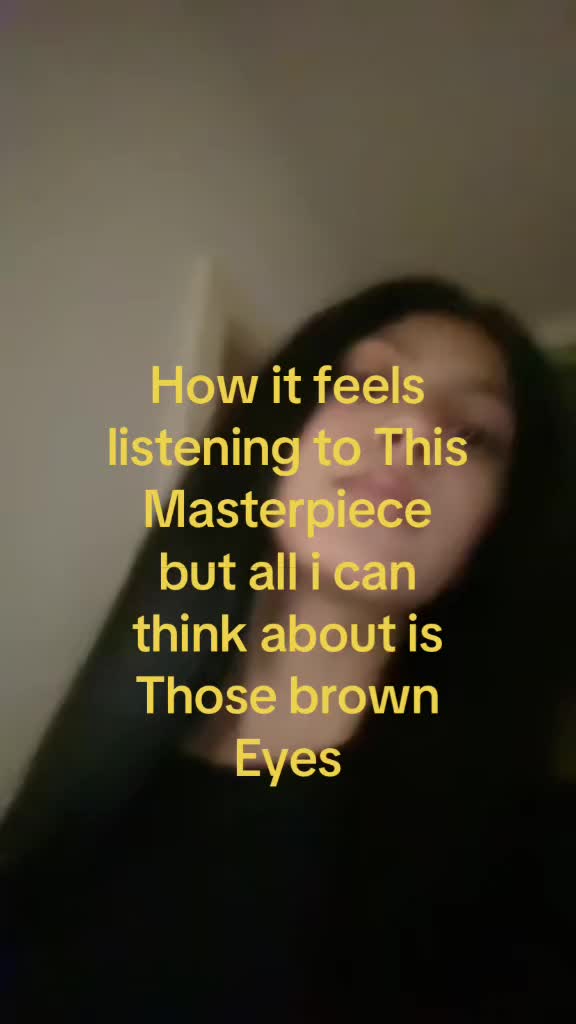 @Rɪᴅᴀ🧞♀️