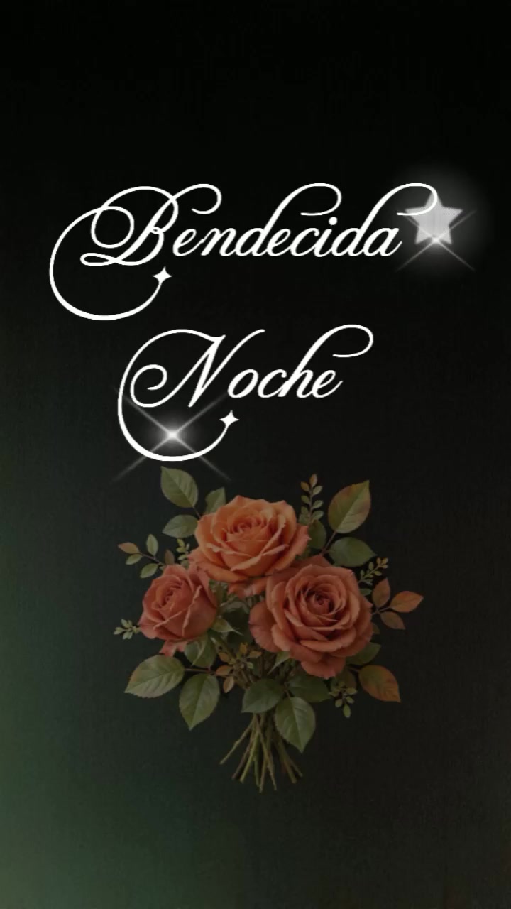 @Arely Mendoza Frases bonitas