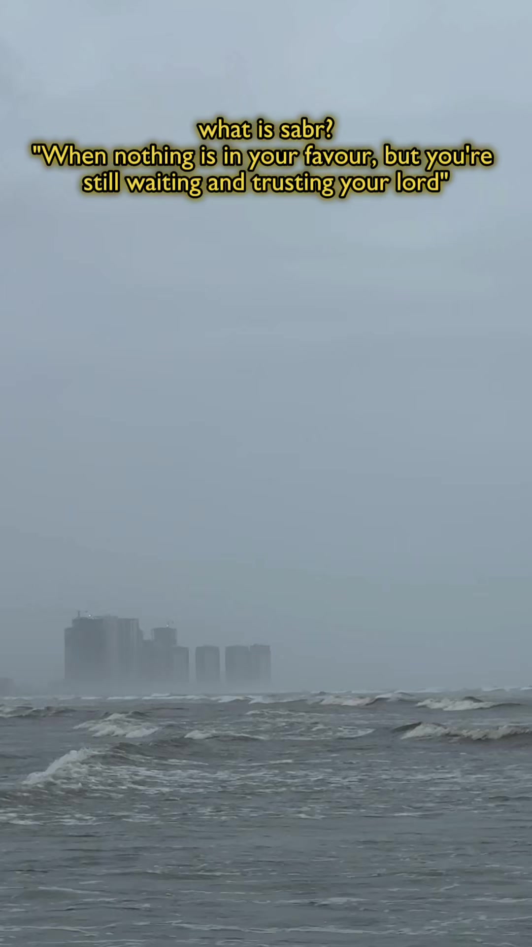 @Not Available 😶🌫️