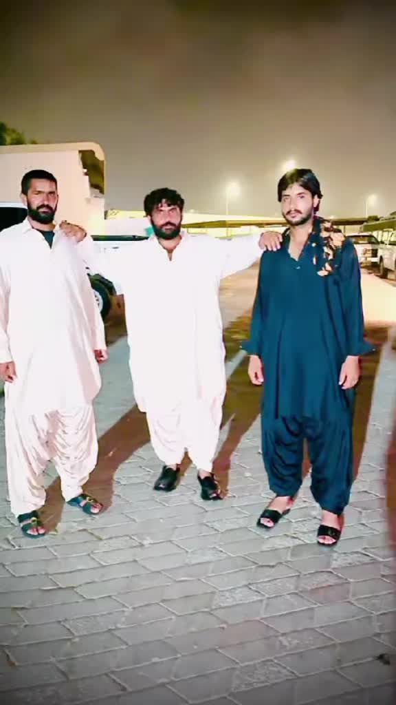 @رحمت اللہ مریڑی