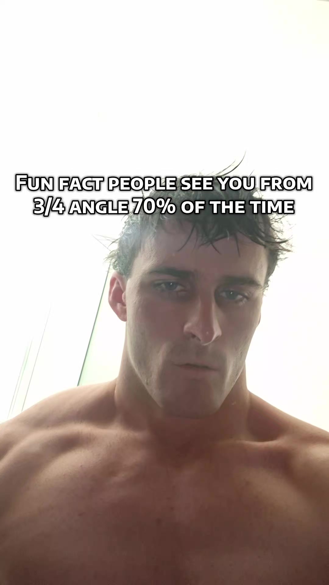 @PSLstirl