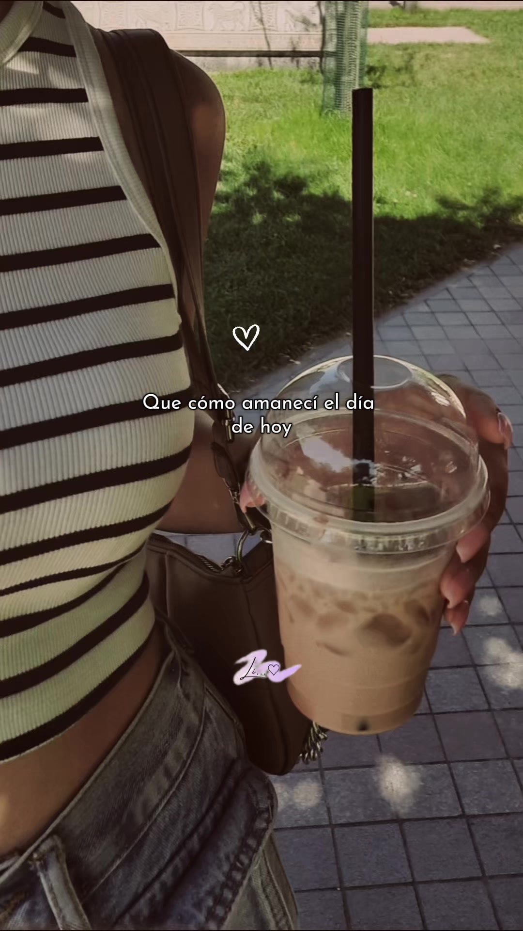 @.