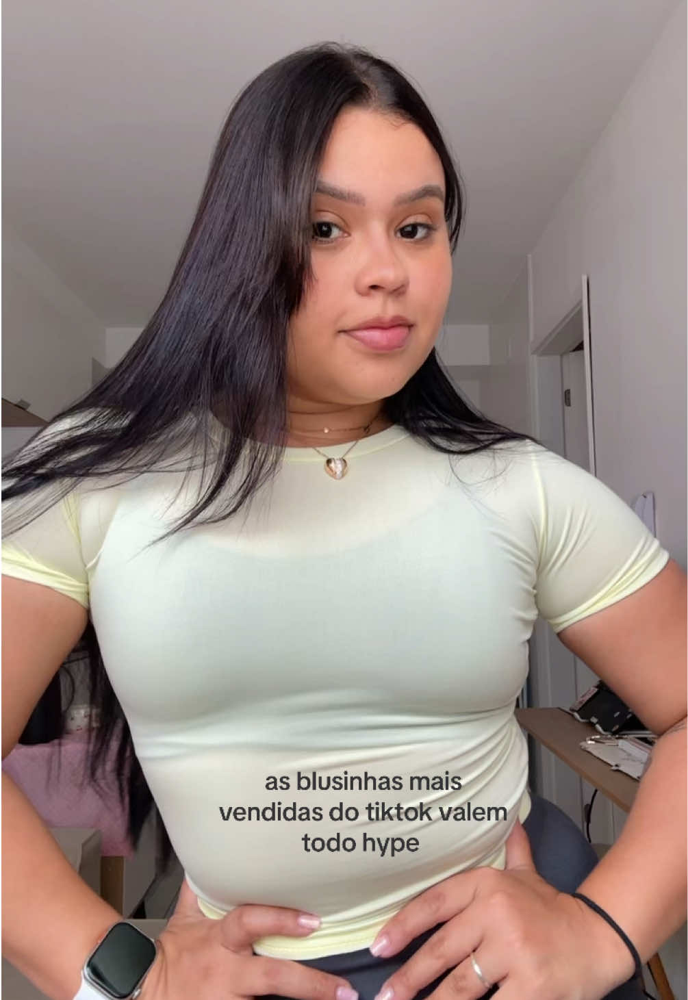 @Allana Vasconcelos