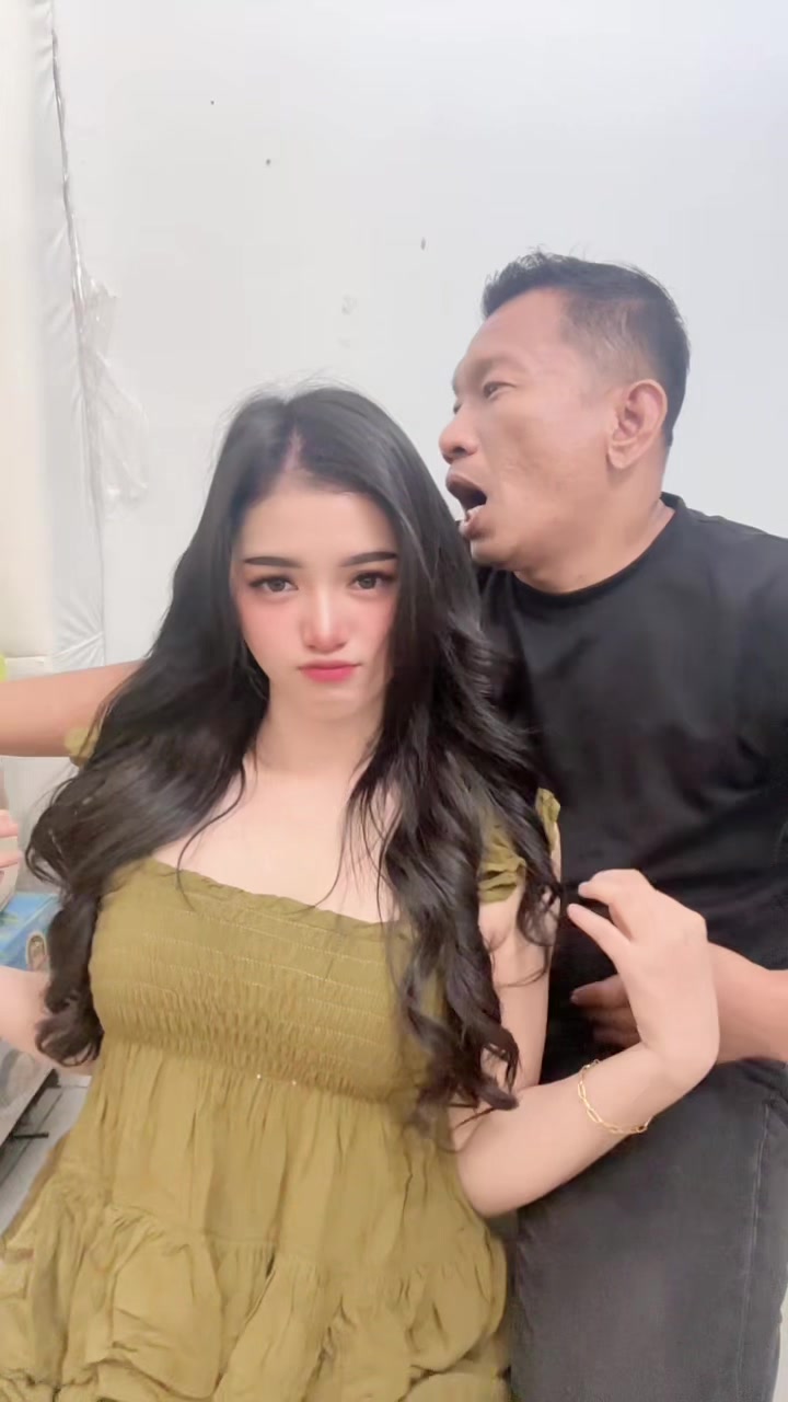 @irfani putri lubis