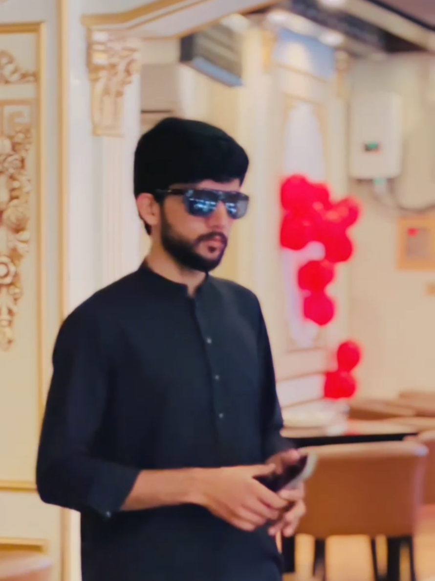 @Usama_ch029
