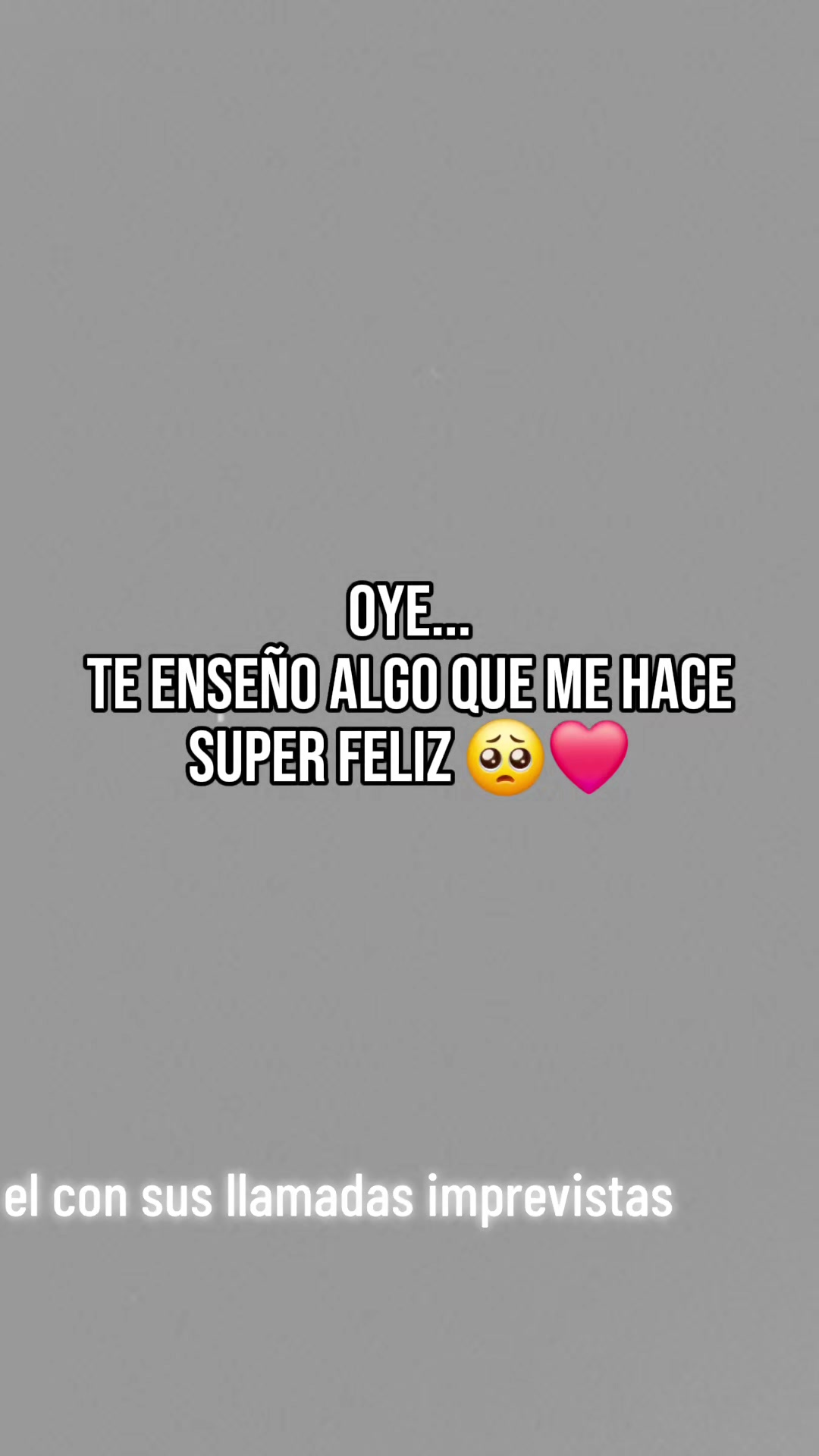 @💄Chula 💖