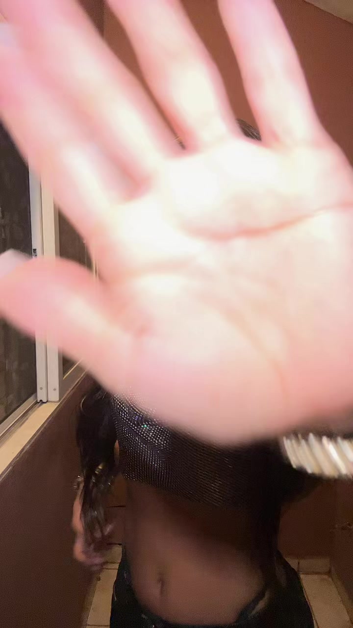 @CamilaGorgeous
