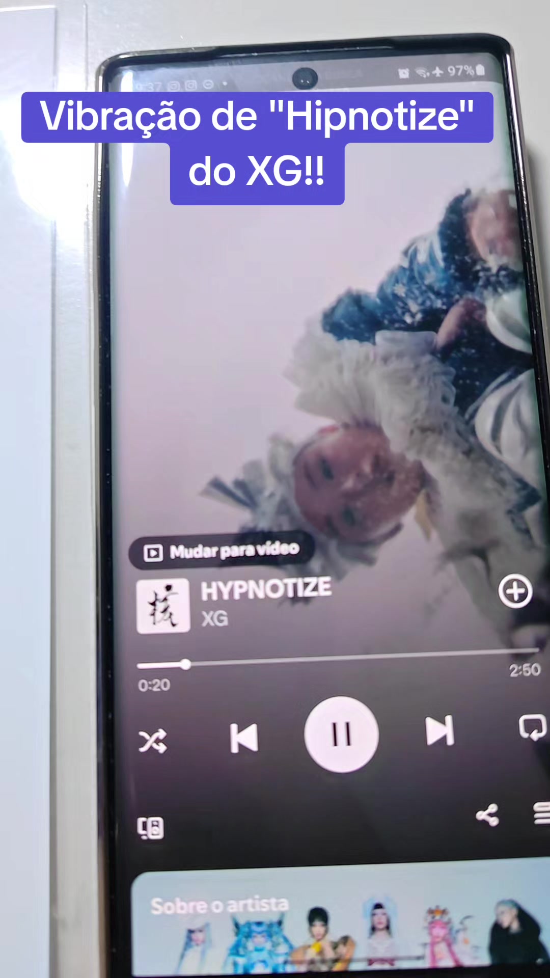 @KpopFrequency