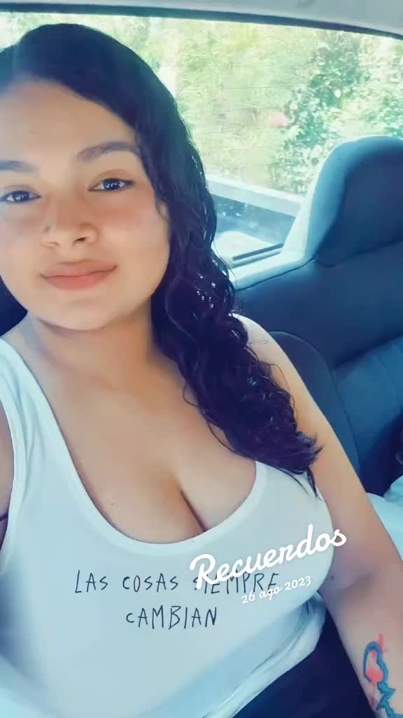@maryoryrodriguez168