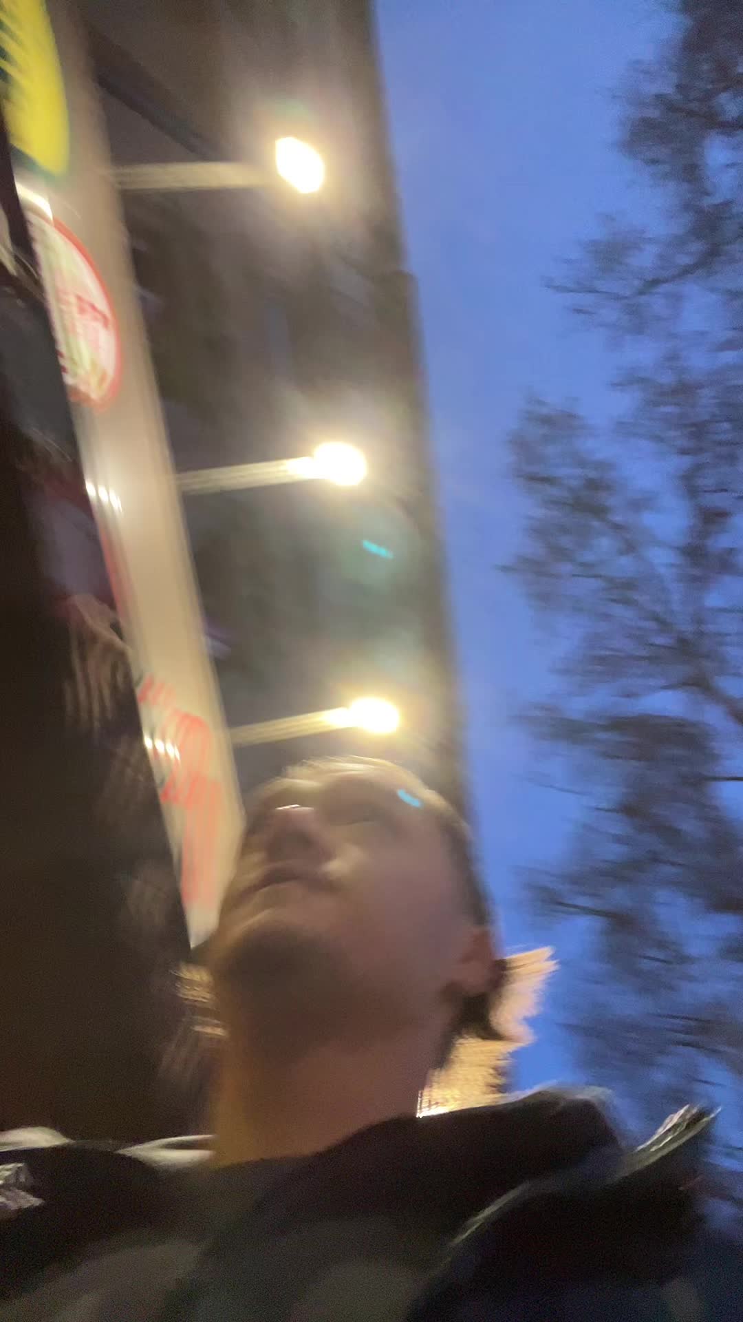 @D3NI$