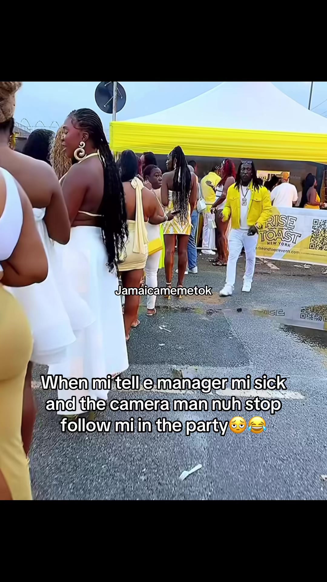 @876 Meme Central🇯🇲